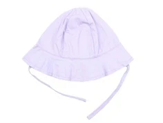 Name It cosmic sky solhat UPF 50+